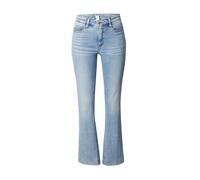 MAC Jean 'DREAM Authentic' bleu clair, Taille 23-24