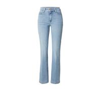 MAC Jean 'DREAM Authentic' bleu clair, Taille 32-34