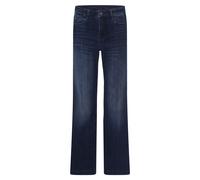 MAC Jean 'Dream Authentic' bleu denim, Taille 34 Longueur 30