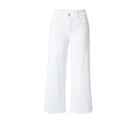 MAC Jean 'Dream' blanc denim, Taille 32-34