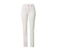 MAC Jean 'Dream' blanc, Taille 36