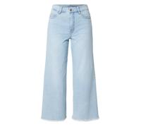 MAC Jean 'DREAM' bleu clair, Taille 29