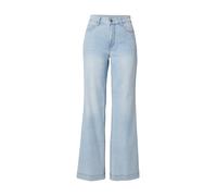 MAC Jean 'Dream' bleu clair, Taille 30-31 Longueur 30