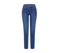 MAC Jean 'Dream' bleu denim, Taille 25-26 Longueur 34