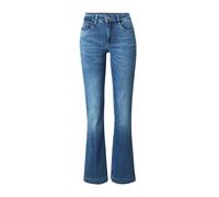 MAC Jean 'Dream' bleu denim, Taille 32-34