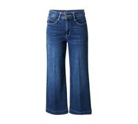 MAC Jean 'DREAM' bleu denim, Taille 32-34