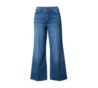 MAC Jean 'Dream' bleu denim, Taille 36