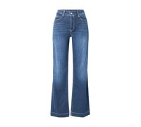 MAC Jean 'Dream' bleu denim, Taille 36 Longueur 30