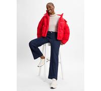 MAC Jean 'Dream' bleu denim, Taille 36 Longueur 30