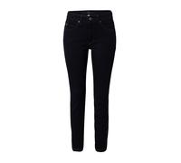 MAC Jean 'Dream' bleu foncé, Taille 32-34 Longueur 30