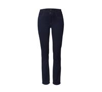 MAC Jean 'Dream' bleu nuit, Taille 44
