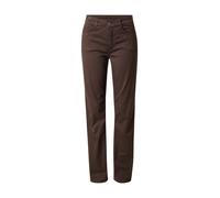 MAC Jean 'Dream' brun foncé, Taille 34