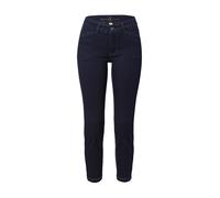 MAC Jean 'Dream Chic' marine, Taille 27-28