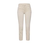 MAC Jean 'Dream Chic' mastic, Taille 30-31