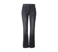 MAC Jean 'DREAM' gris denim, Taille 36