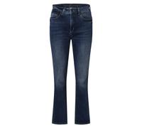 MAC Jean 'Dream Kick Authentic' bleu denim, Taille 38