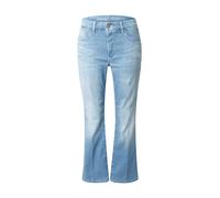MAC Jean 'Dream Kick' bleu clair, Taille 27-28