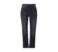 MAC Jean 'DREAM' noir denim, Taille 44