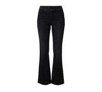 MAC Jean 'Dream' noir, Taille 24-25