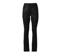 MAC Jean 'DREAM' noir, Taille 32-34 Longueur 32