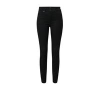 MAC Jeans Skinny Fit DREAM noir | 38/L34