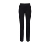 MAC Jean 'DREAM' noir, Taille 44