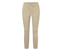 MAC Jean 'Dream Summer' beige, Taille 38