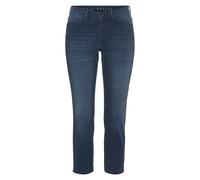 MAC Jean 'Dream Summer' bleu foncé, Taille 36