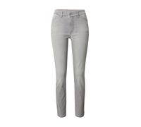 MAC Jean 'Dream Summer' gris denim, Taille 32-34
