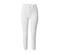 MAC Jean 'DREAM SUMMER' lilas, Taille 25-26