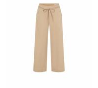 Mac - Jean Femme Beige avec Style Chic Féminin - Femme - Pantalons - Beige - Taille: 44 FR