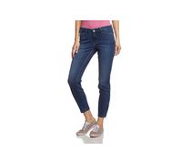 MAC - Jean Femme Dream Summer - Femme - Jeans - Bleu - Taille: 46 FR