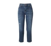 MAC Jean 'Iowa' bleu denim, Taille 30-31