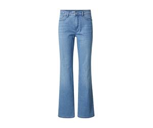 MAC Jean 'Laura' bleu denim, Taille 29-30