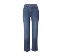 MAC Jean 'Laura' bleu denim, Taille 30-31