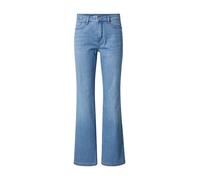MAC Jean 'Laura' bleu denim, Taille 32-33