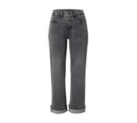 MAC Jean 'Laura' gris denim, Taille 27-28