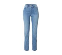 MAC Jean 'MELANIE' bleu clair, Taille 42 Longueur 34