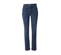 MAC Jean 'Melanie' bleu denim, Taille 34