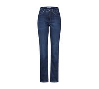 MAC Jean 'Melanie' bleu foncé, Taille 29 Longueur 28