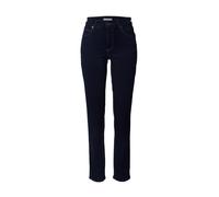 MAC Jean 'Melanie' bleu foncé, Taille 32-33 Longueur 32