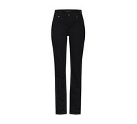 MAC Jean 'Melanie' noir denim, Taille 30-31 Longueur 32