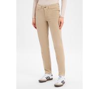 MAC Jean 'Melanie' sable, Taille 40 Longueur 30