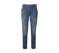 MAC Jean 'MONTANA' bleu denim, Taille 25-26