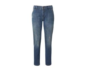 MAC Jean 'MONTANA' bleu denim, Taille 25-26