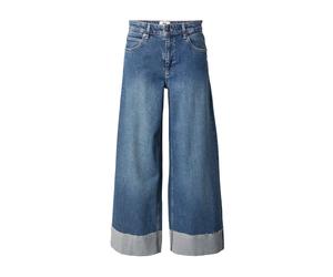 MAC Jean 'Nevada' bleu denim, Taille 27-28