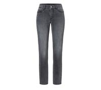 MAC Jean noir, Taille 29