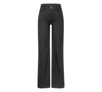 MAC Jeans Wide Leg noir | 42/L30