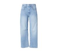 MAC Jean 'Ohio' bleu denim, Taille 30-31