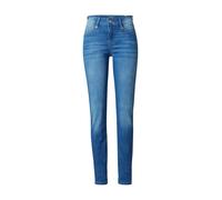 MAC Jean 'Rich' bleu denim, Taille 37-38